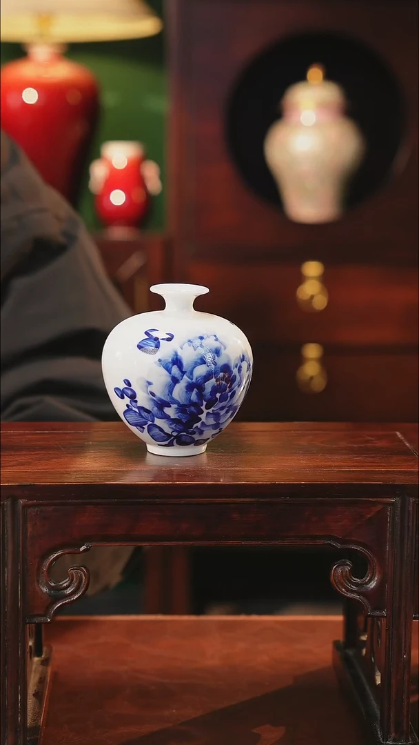 摆件11111111111111111