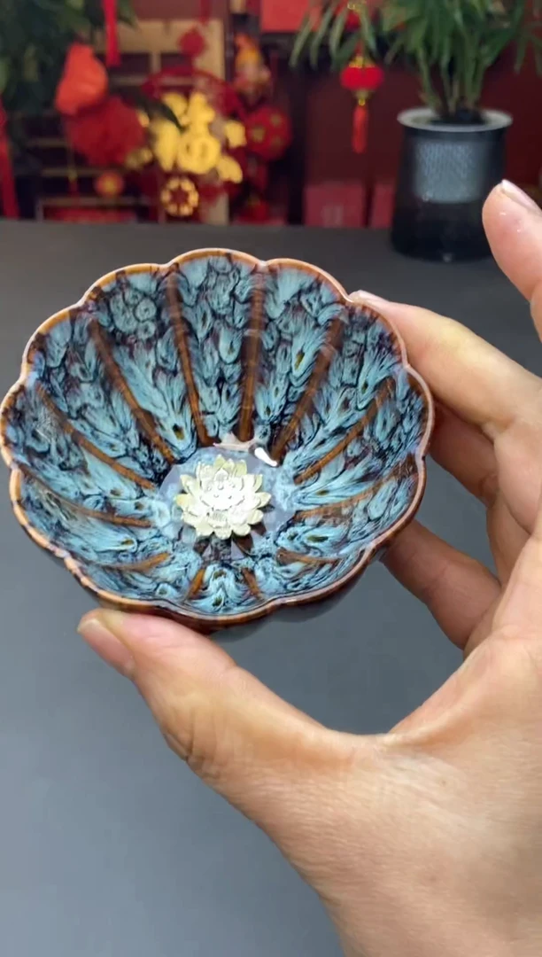 【闪购商品】茶盏@@@@@88888截图为准