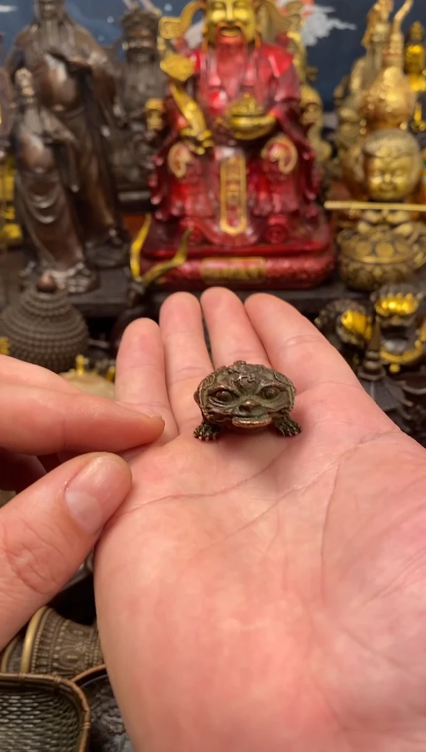 案台摆件  物品摆件