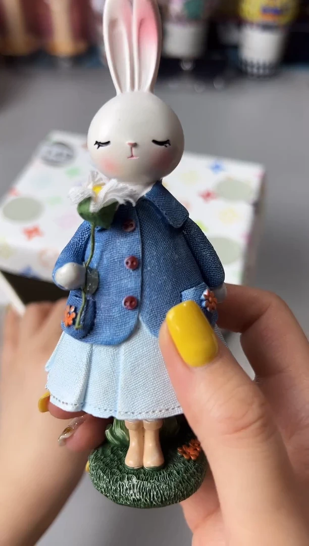 瓷片149手工无品牌 七天无理由