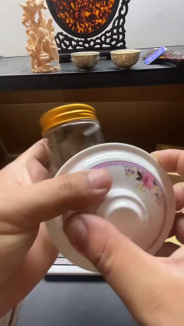 瓷片高货日式改价福利1