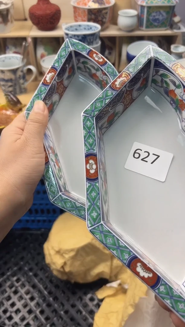 瓷片欢****6你好你好你好你好你好你好
