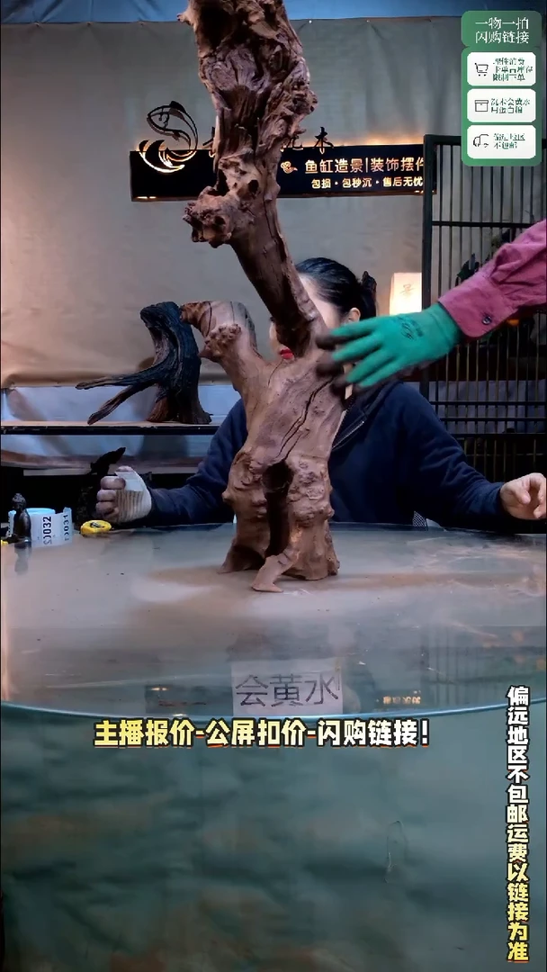 王***子景沐沉木D028 72-21-30