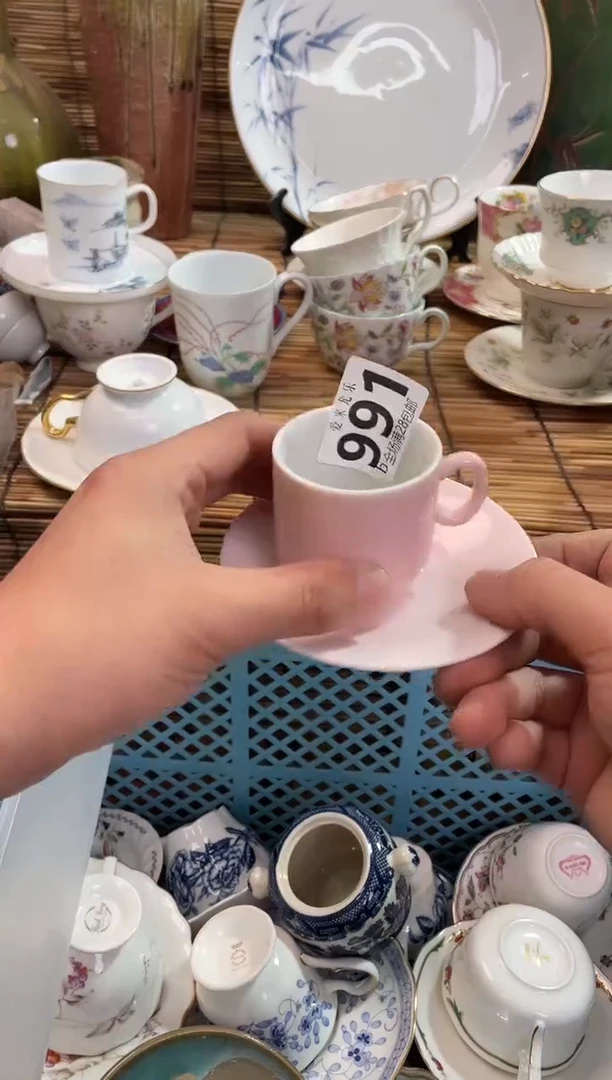 一***一全场满28包邮，陶瓷茶具瓷器