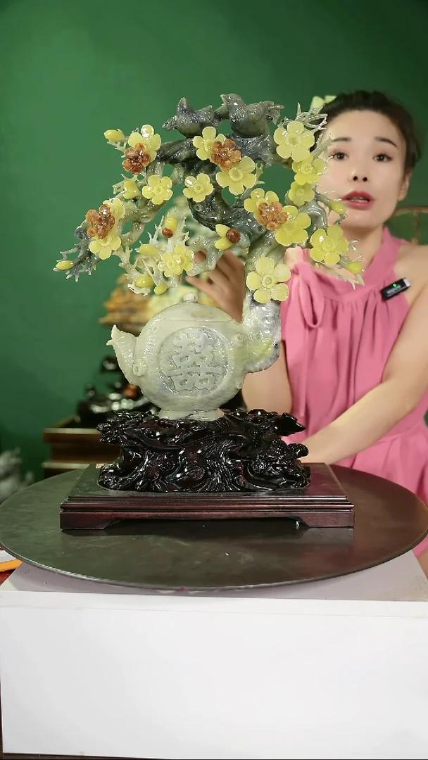 石材7889999999999999999