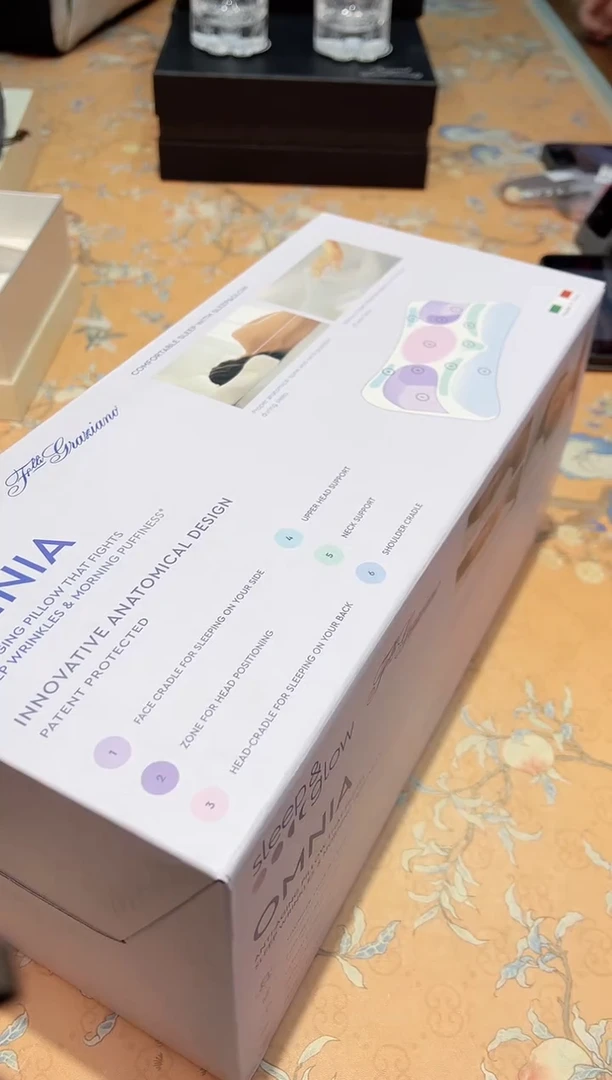 【闪购商品】瓷片A5-004*********