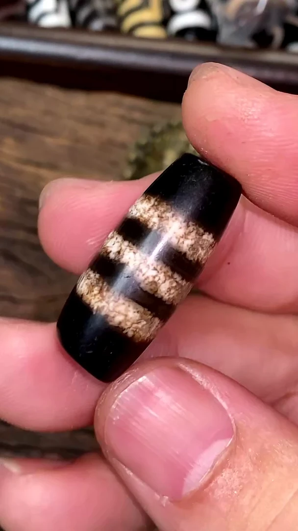 玛瑙/玉髓颈饰未镶嵌52104