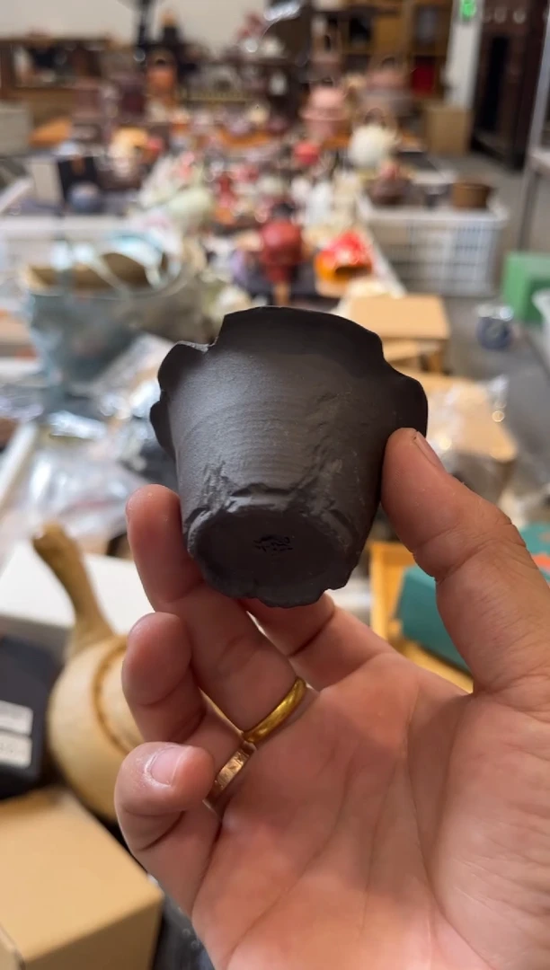 陶瓷文化闪购链接