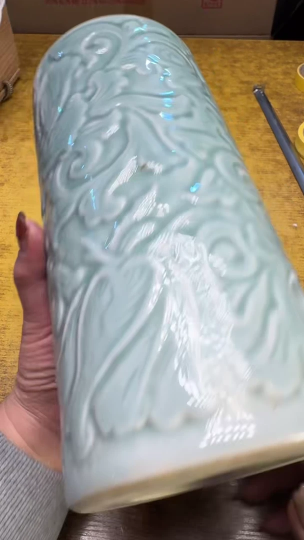 【闪购商品】其他瓷器瓷老破旧217