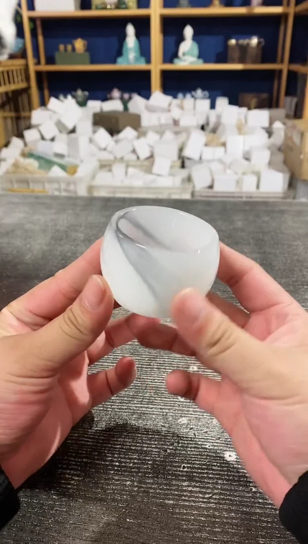 【闪购商品】其他KT璟德商品链接