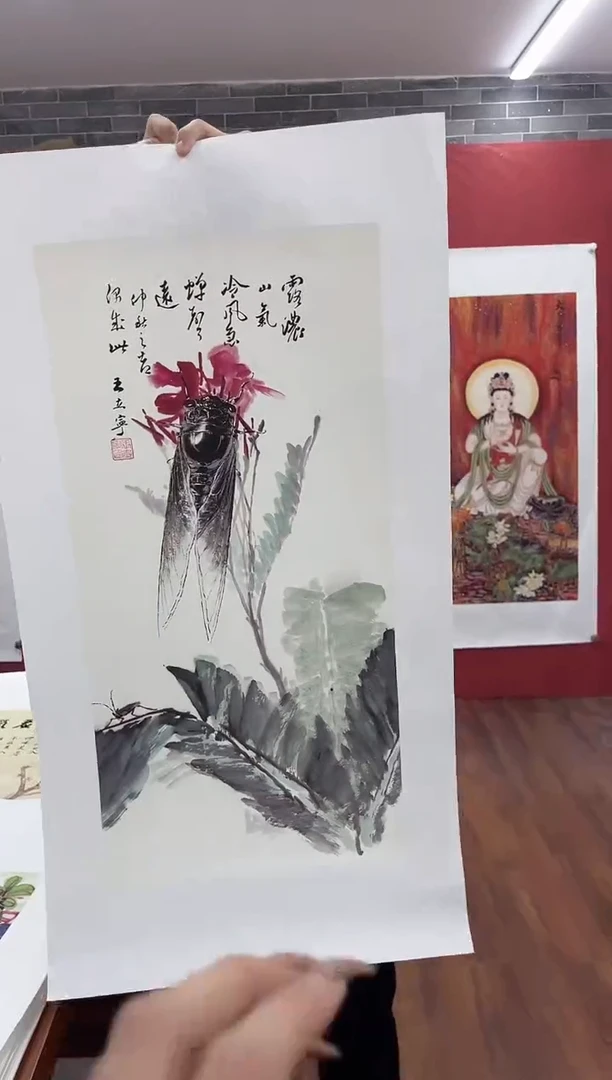 丽丽专属精品链接111