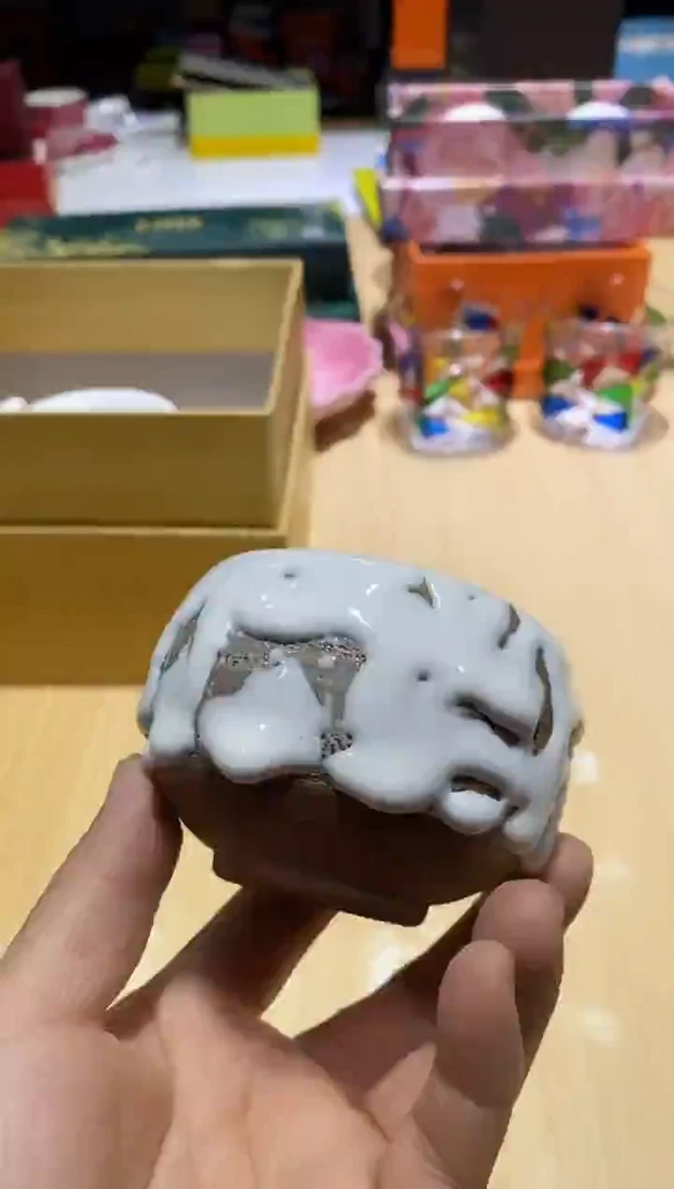 瓷片全场正品,一件不留@@1