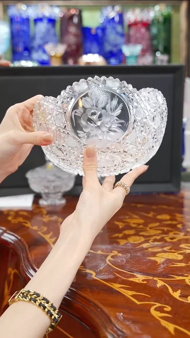 瓷米多家中古瓷器如图所示64