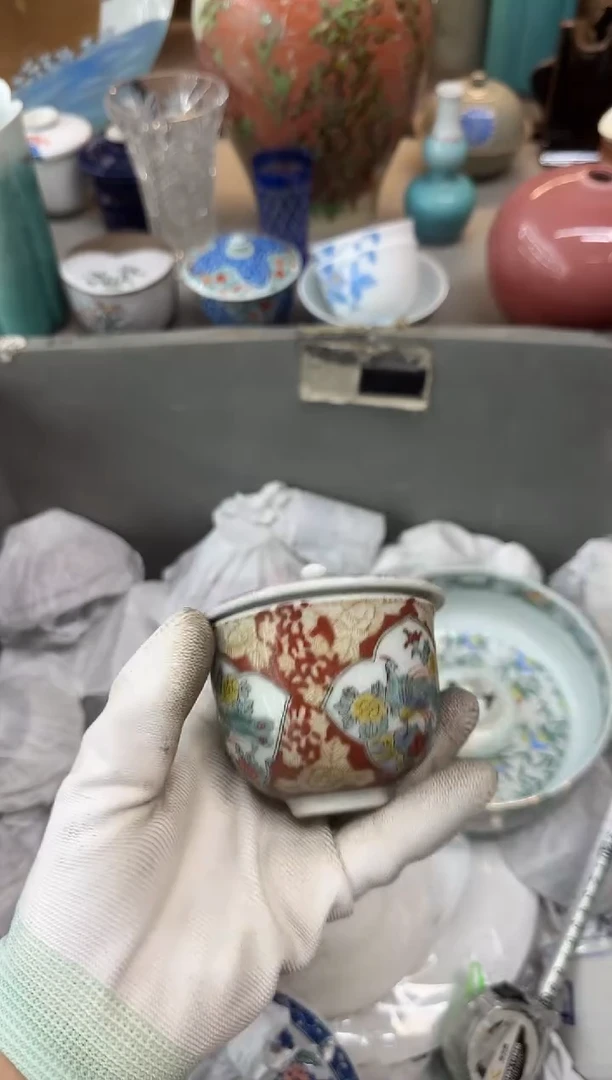 桃**酱瓷器瓷器瓷器瓷器