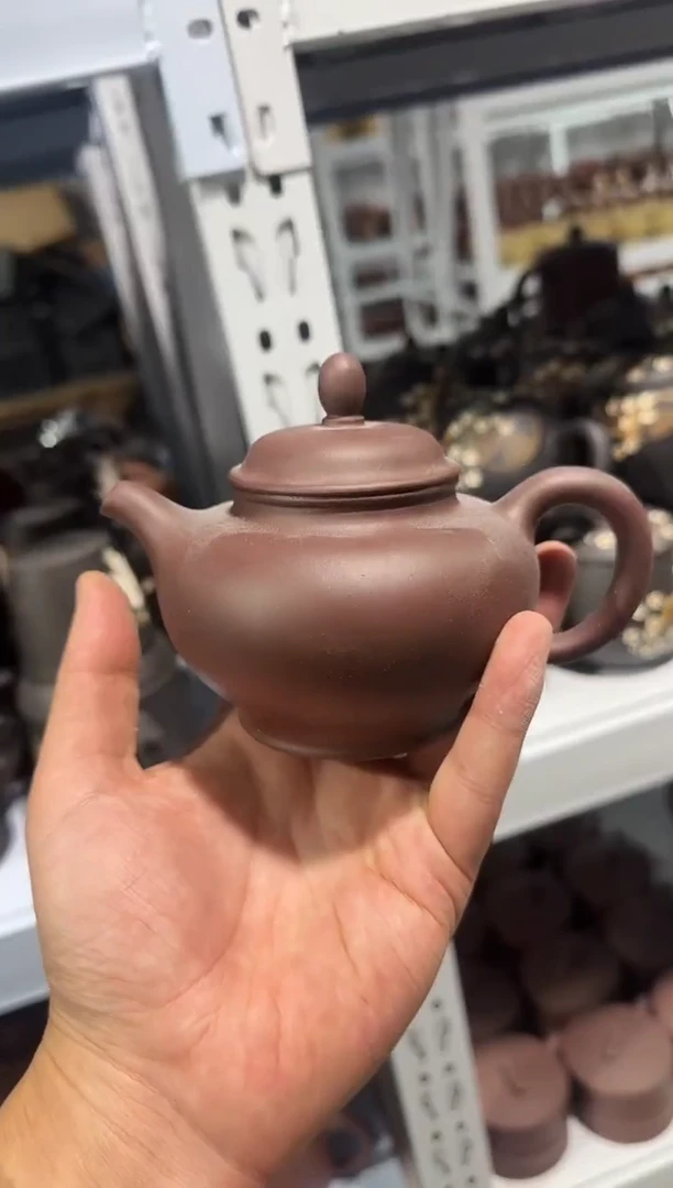 【闪购商品】1111111111111111111