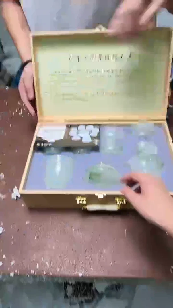 瓷片@@@@@@@@@@@@@@@@@@@