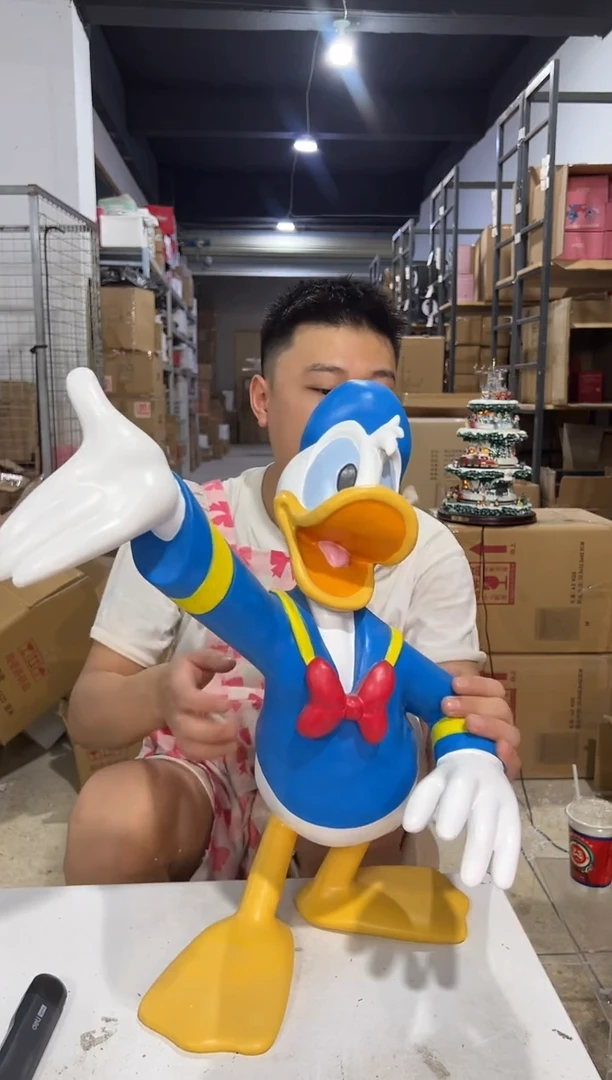 瓷片798-l孤品默认微瑕不退不换