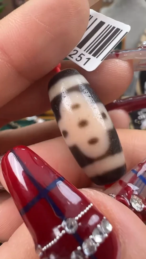 【闪购商品】玛瑙/玉髓吊坠(不含链)未镶嵌14.