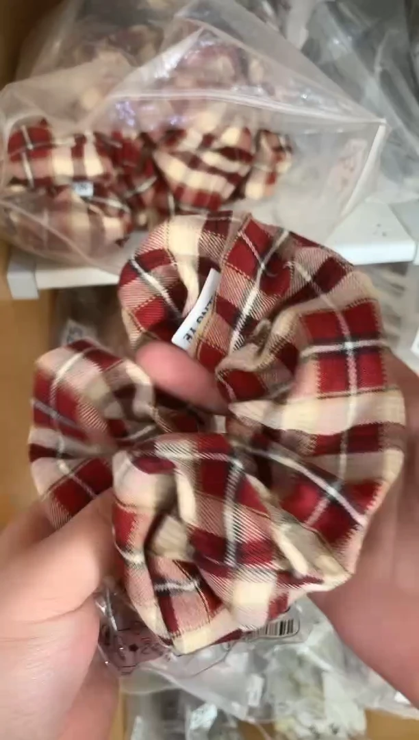 非金属无闪购284