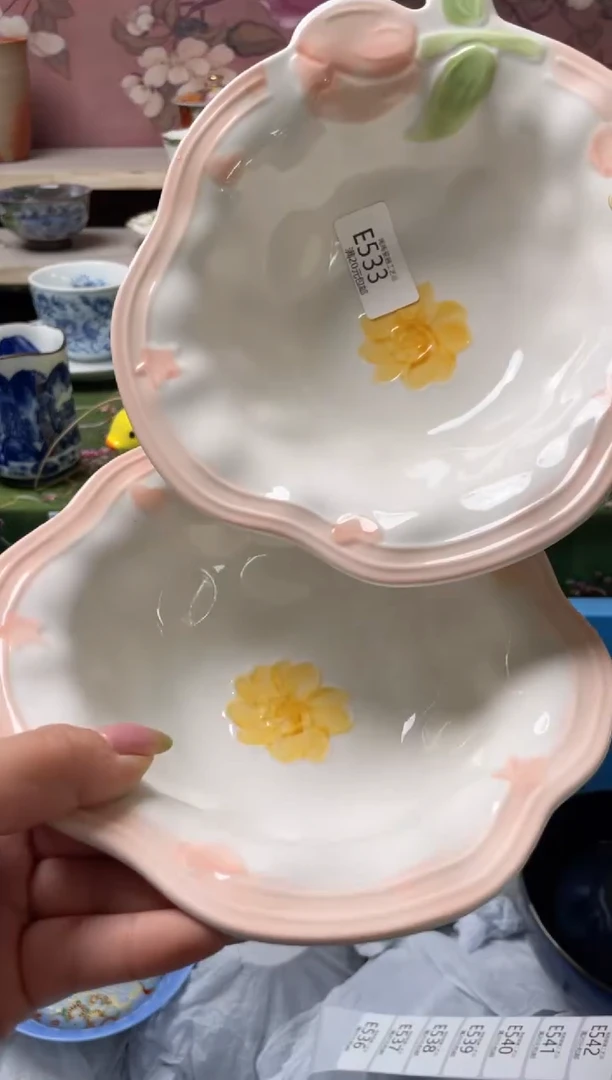 瓷片瓷器瓷器瓷器瓷器E533