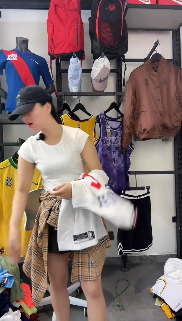 471编码 耐克卫衣服饰过款为准 尺码