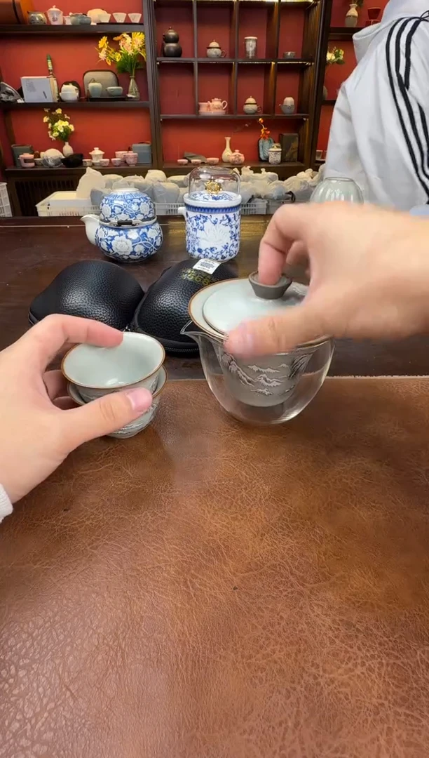 这是真便宜-11111