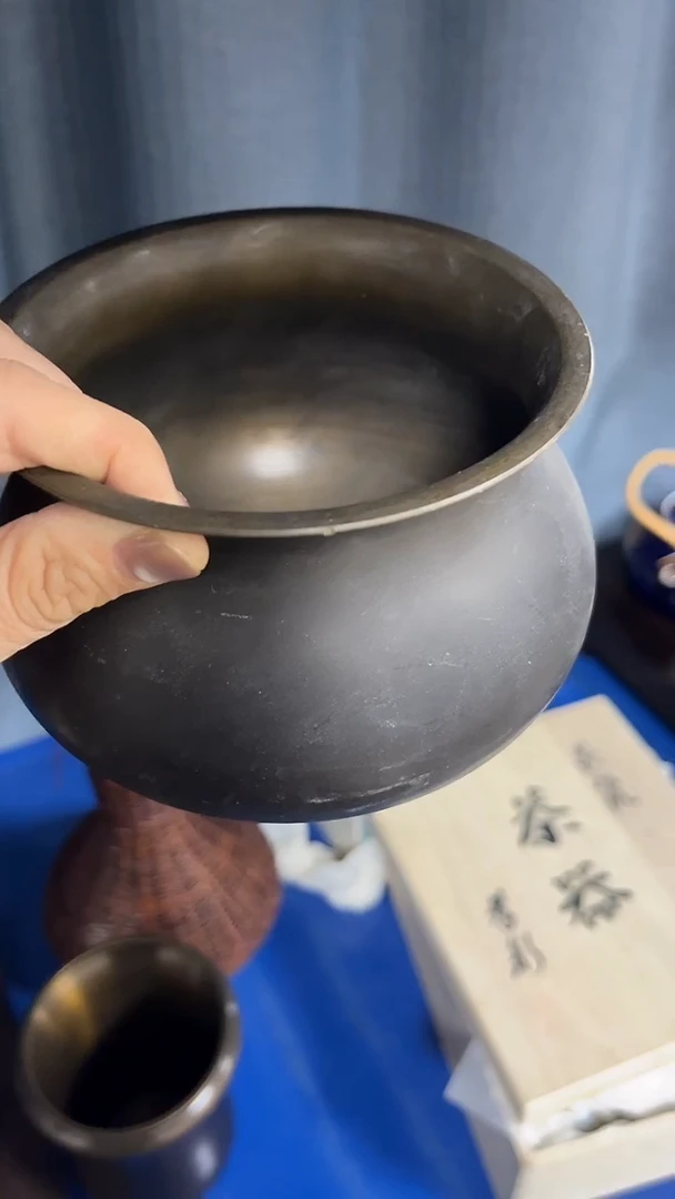 微瑕商品 介意勿拍46