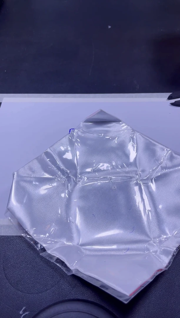 【闪购商品】翡翠手镯未镶嵌A货翡翠手镯团购多样性发货79