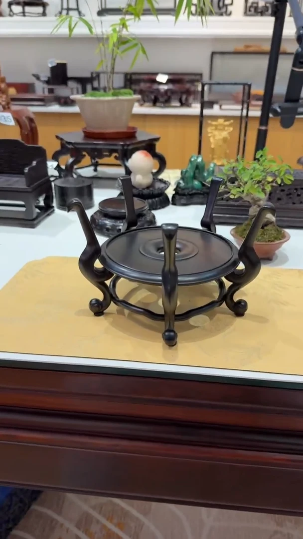 紫砂1紫砂紫砂紫砂紫砂紫砂