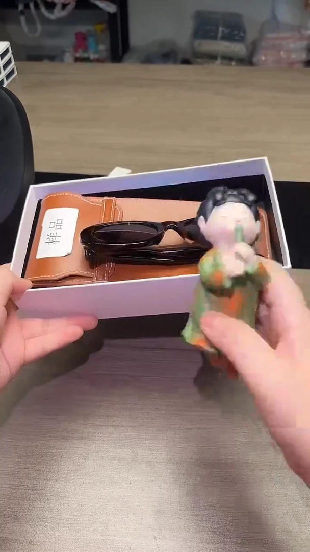 瓷片瓷片瓷片瓷片瓷片