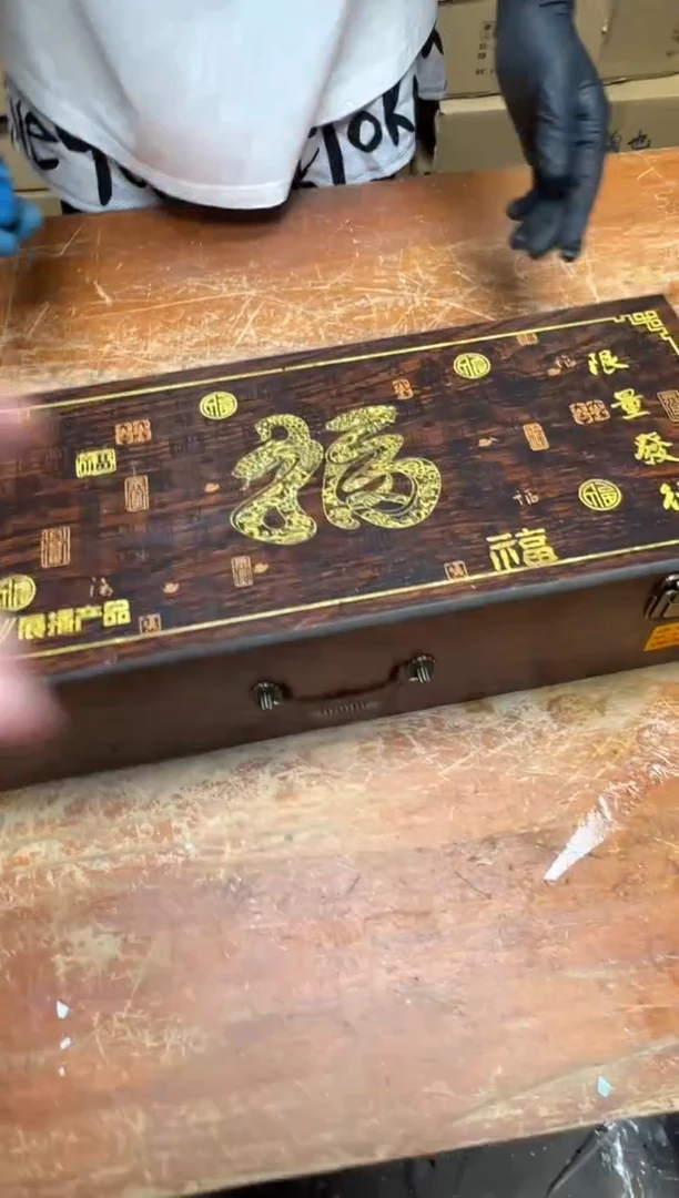 其他精品茶具@@@@@@@@@@@@