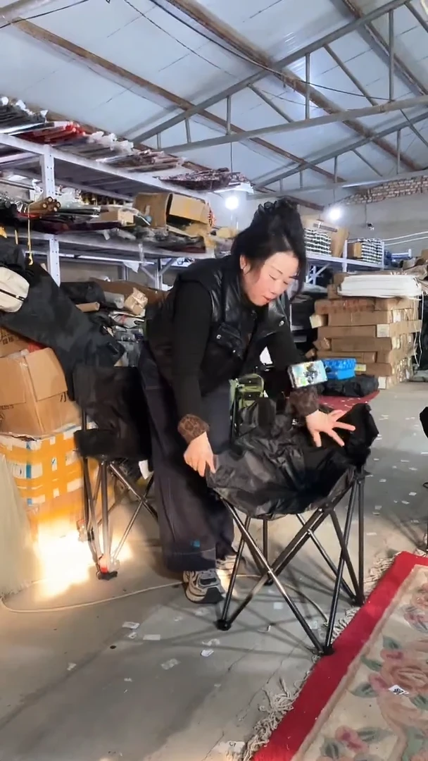 铁瑕疵不售后椅子    2