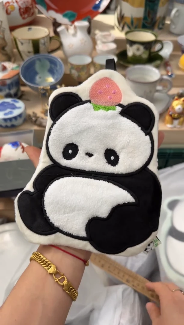 【闪购商品】瓷片AAAAAAAAAAAAA