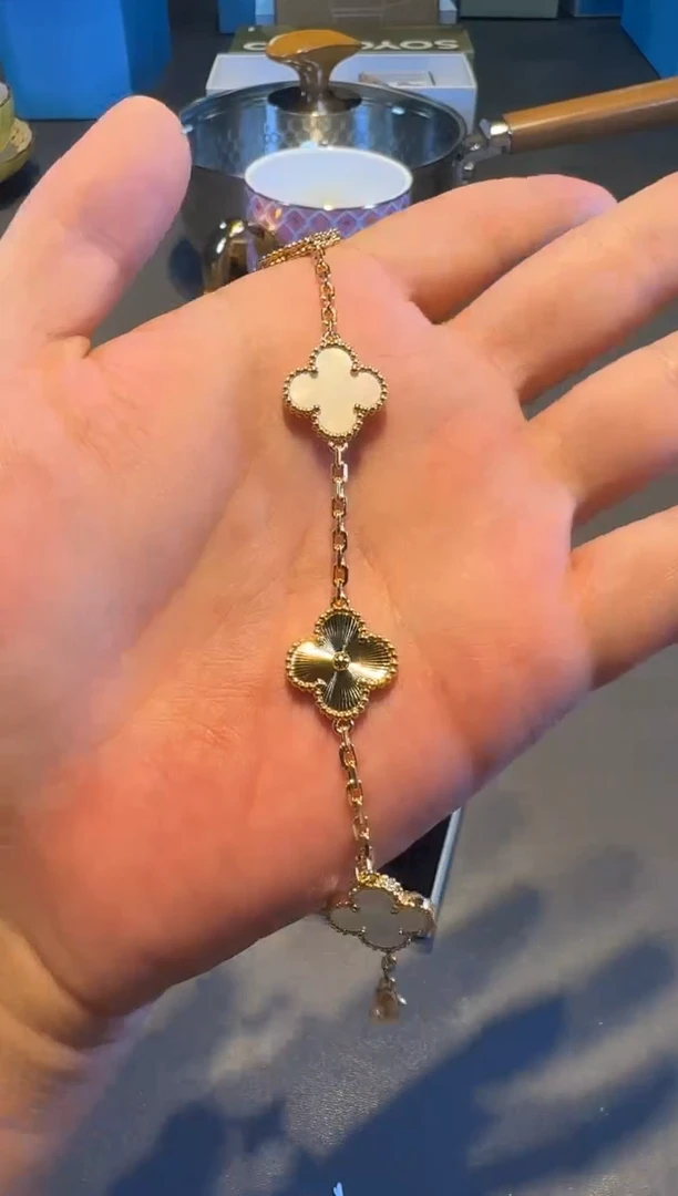 名品折扣名品折扣名品折扣