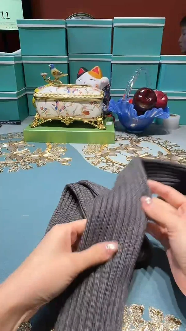 超杯杯杯杯杯杯杯杯杯杯杯