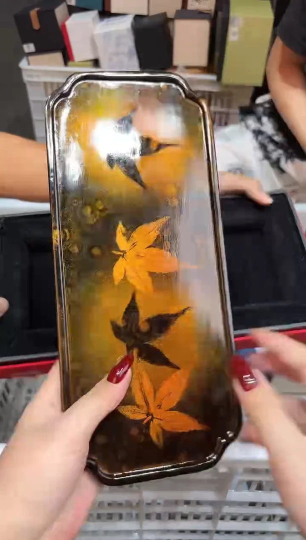 @@@@@@@@@@@@gh2887