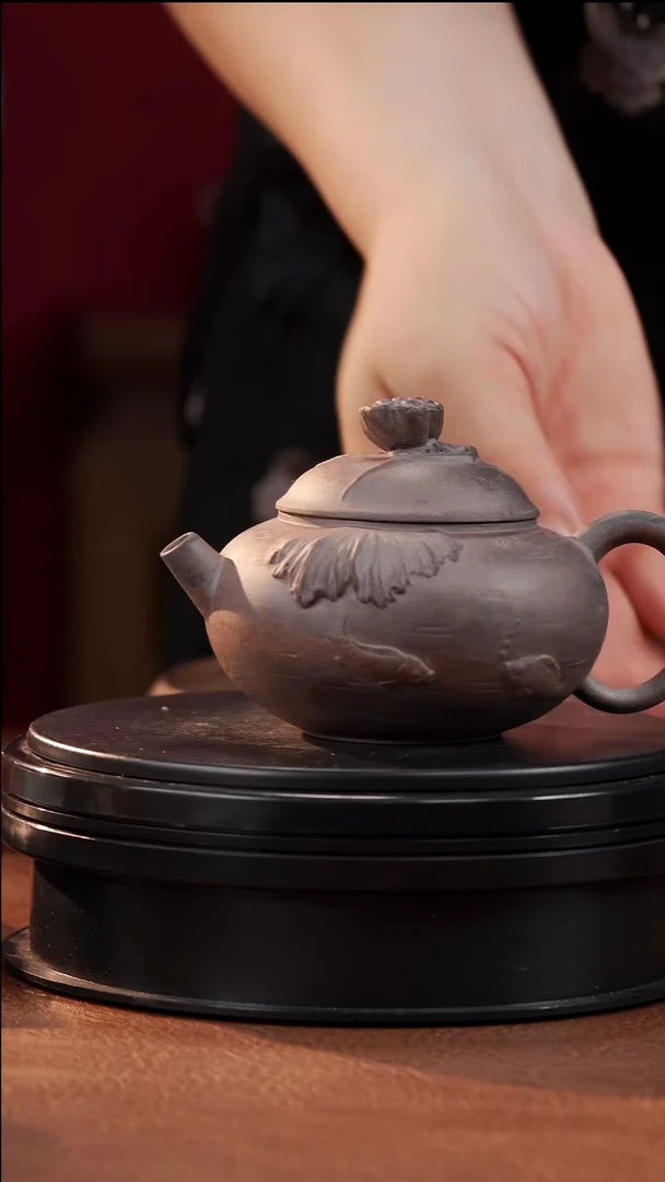 铁胎孤品aaaaaaaaa