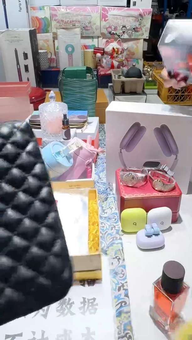 瓷片名品折扣名品折扣名品折扣@@1
