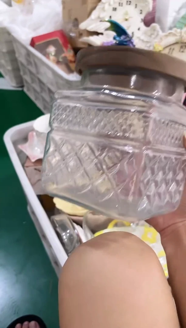 其他大冰糖罐，开播福利，拼手速