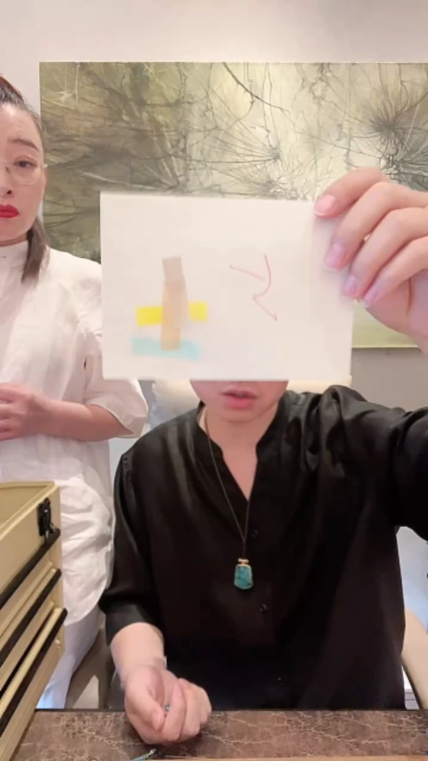 元亓·创意礼品107