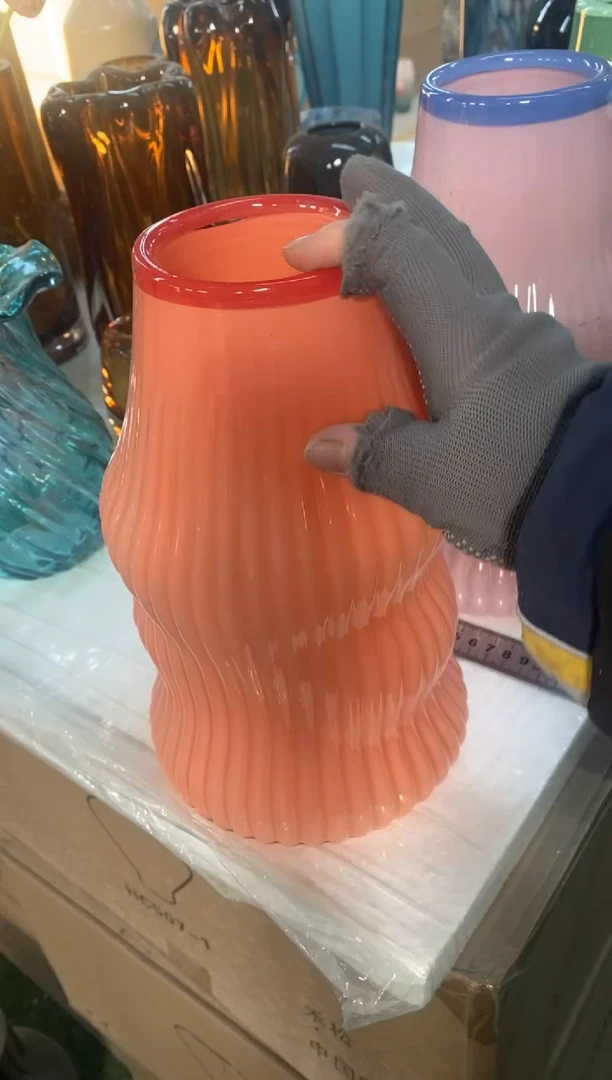 【闪购商品】玻璃104