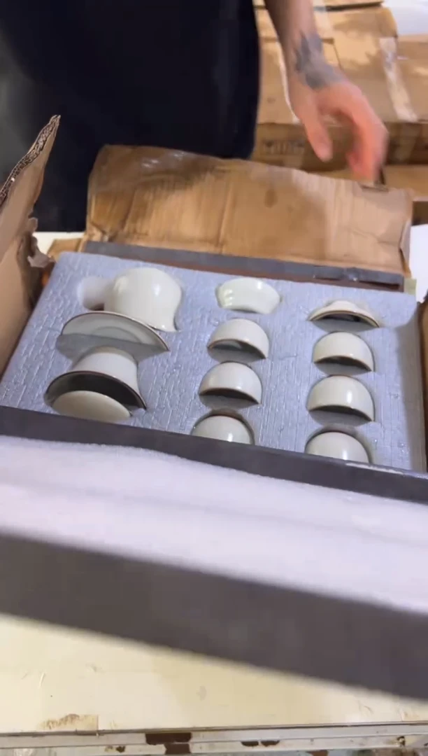 其他@@@@@@@@@@@@@微瑕