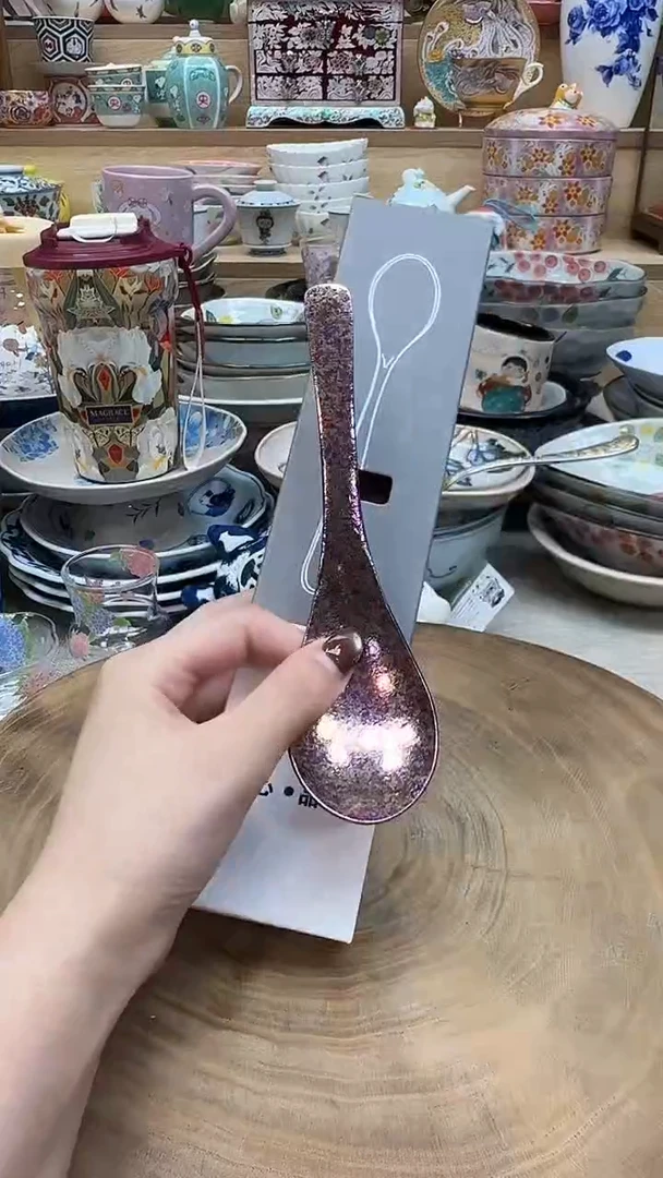 如图所示 雨儿精选