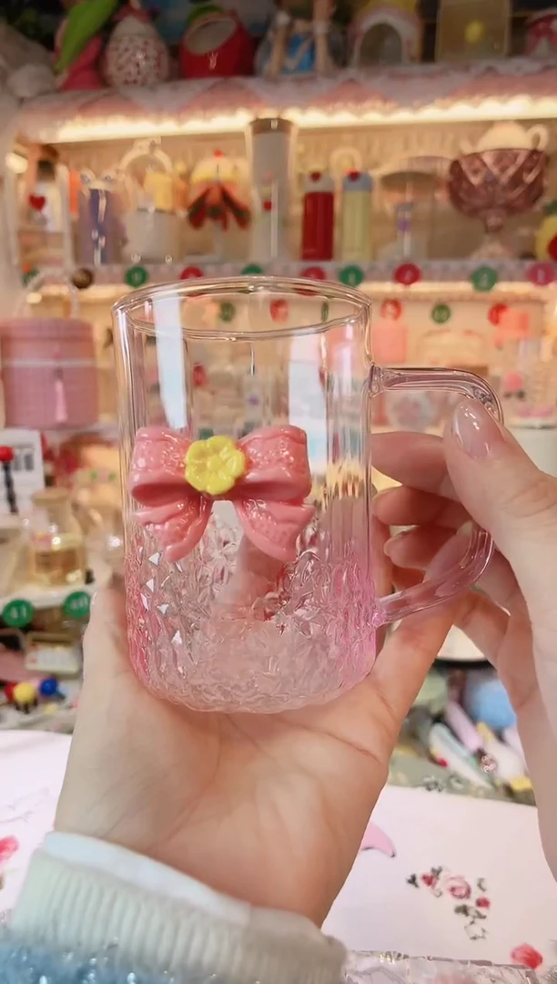 【闪购商品】摆件品质好，发货快，放心拍