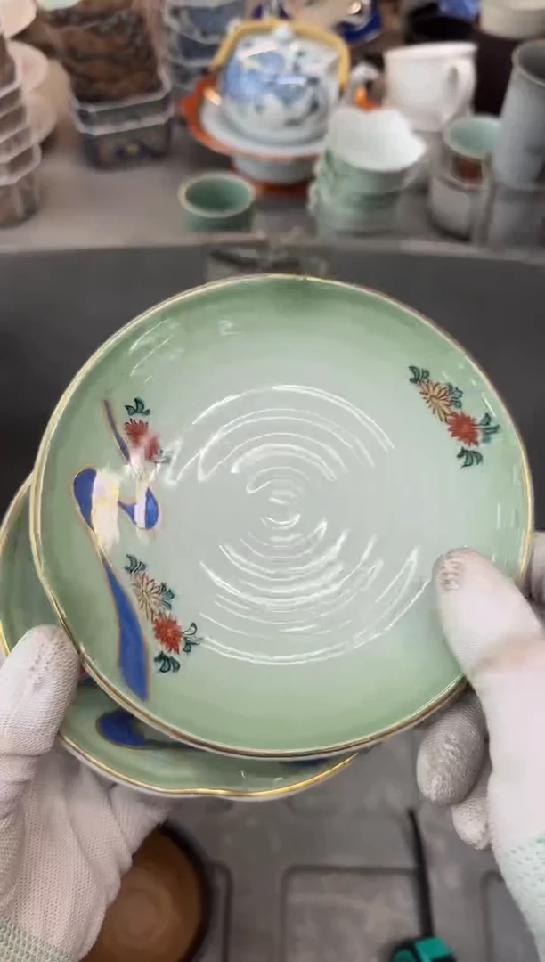 摆件少*瓷器瓷器瓷器瓷器