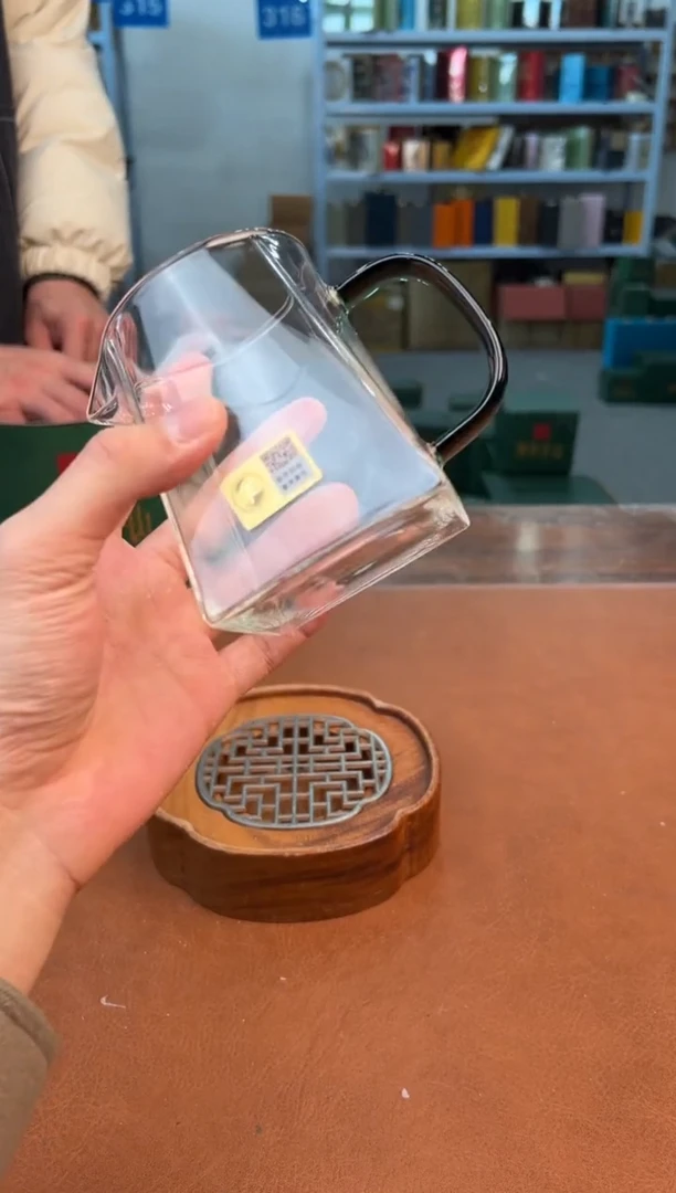【闪购商品】v喜物见山清仓福利品¥¥¥¥¥¥