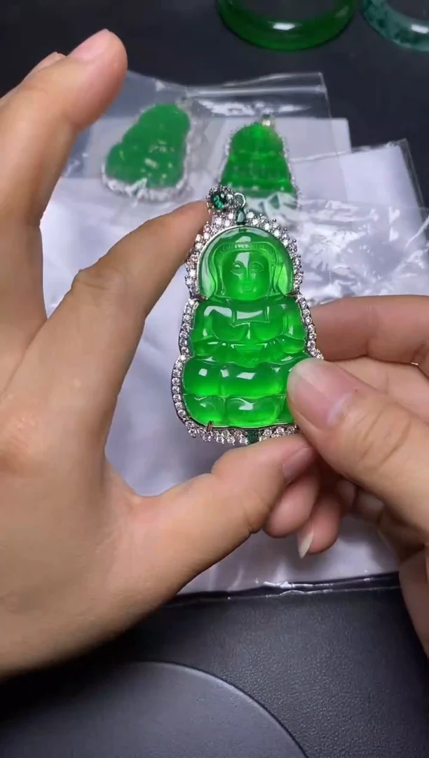 无非金属观音AAAAAAAAAAAAAA