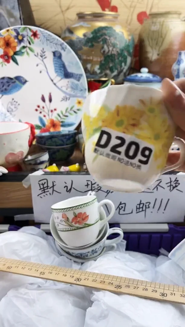 小*蛋==============d209