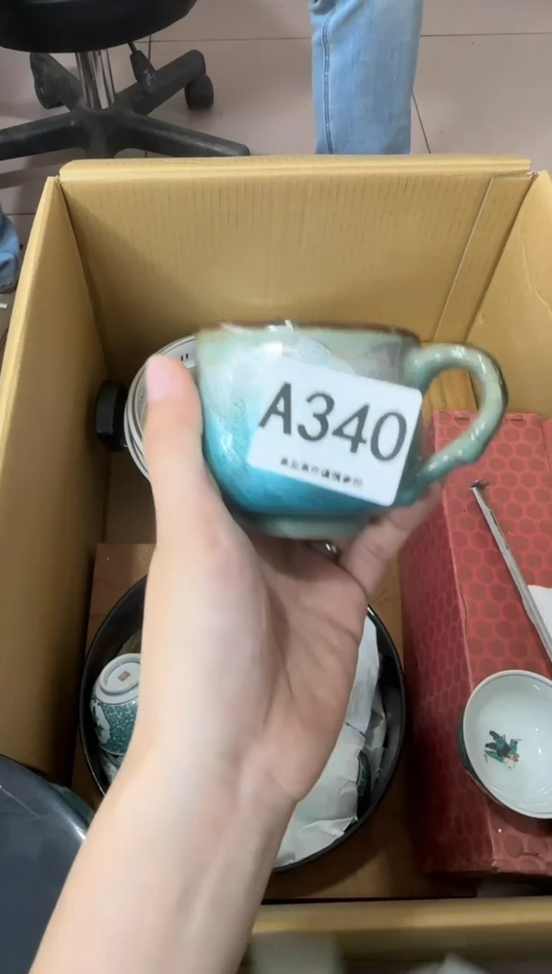 其他橙**檬340...中古产品谨慎参拍