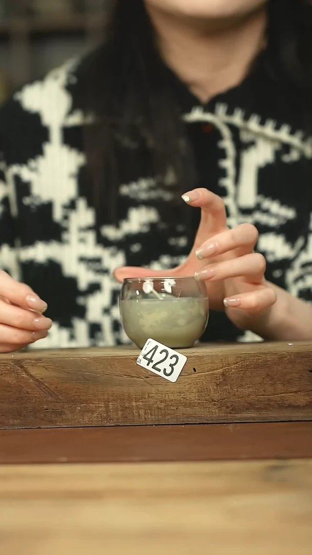 福利杯/设计师手作款！！